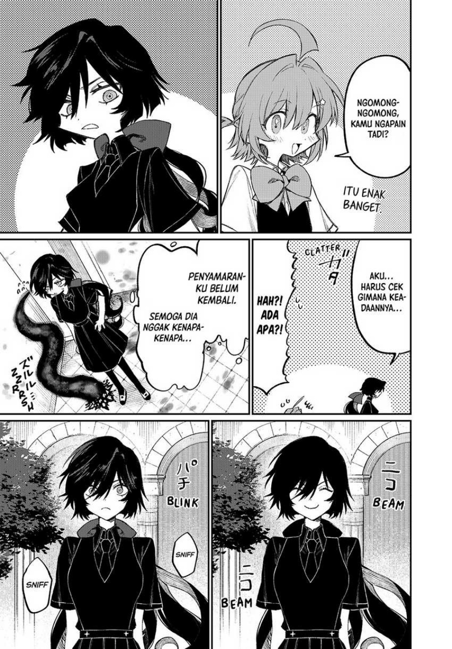Chapter 2 - halaman 27