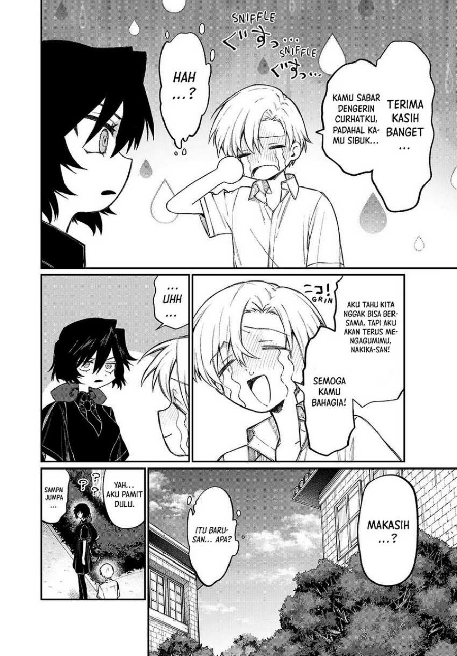 Chapter 2 - halaman 28