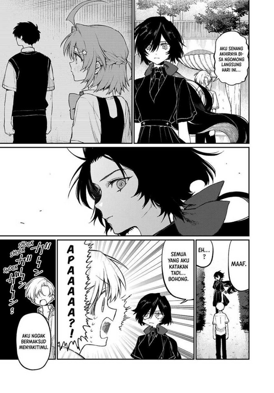 Chapter 2 - halaman 29
