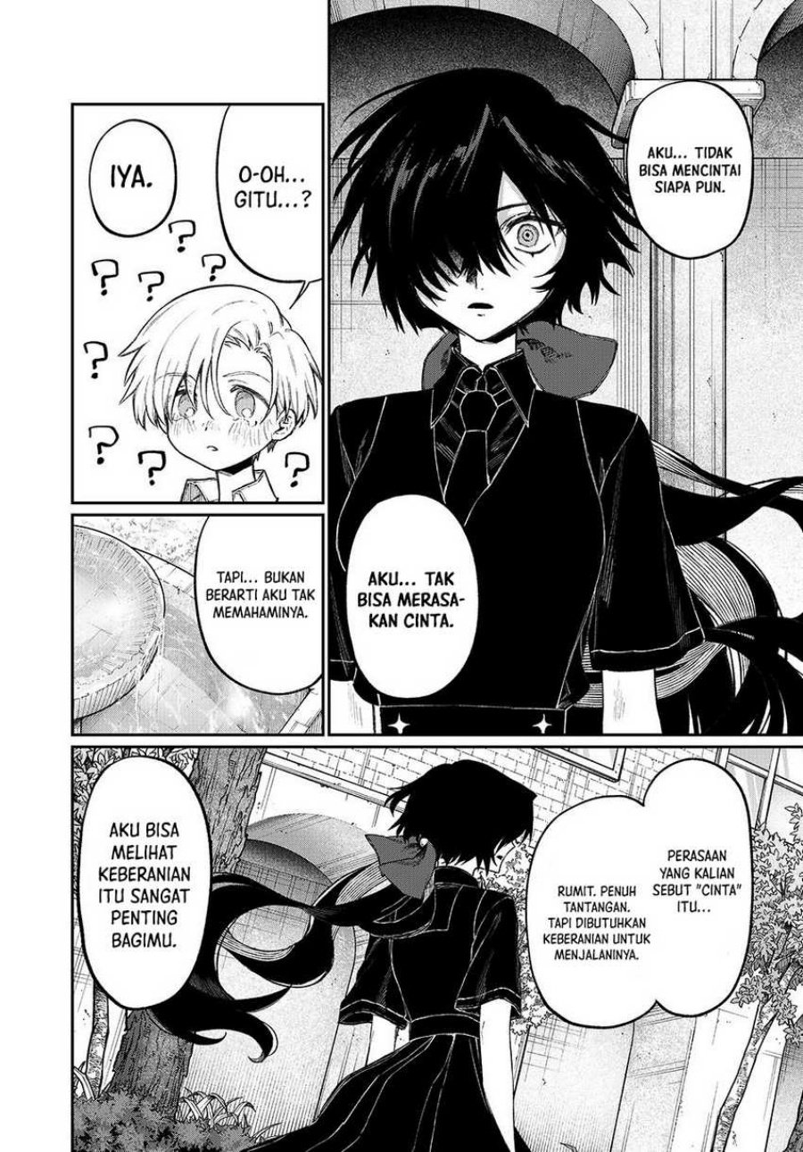 Chapter 2 - halaman 30