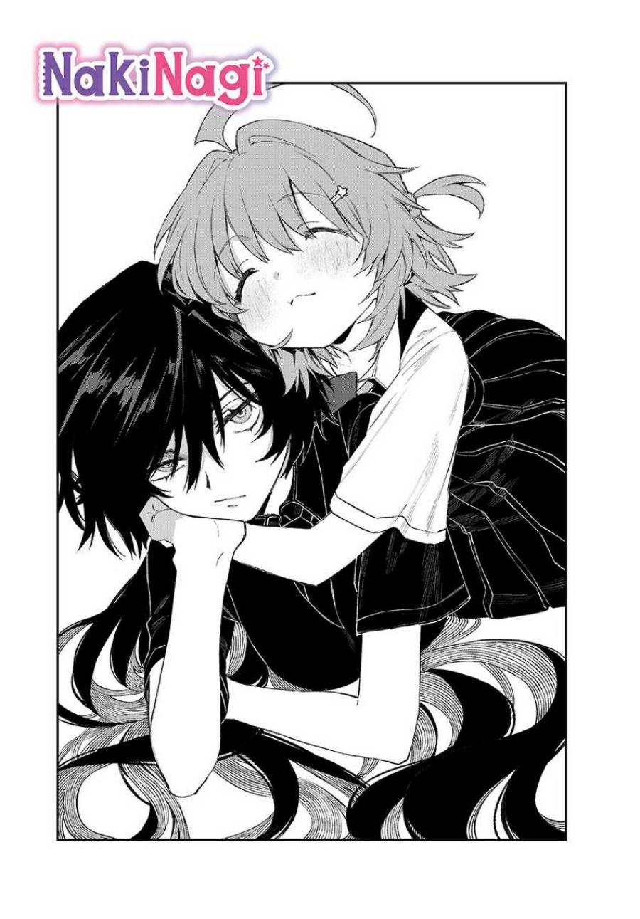 Chapter 2 - halaman 4
