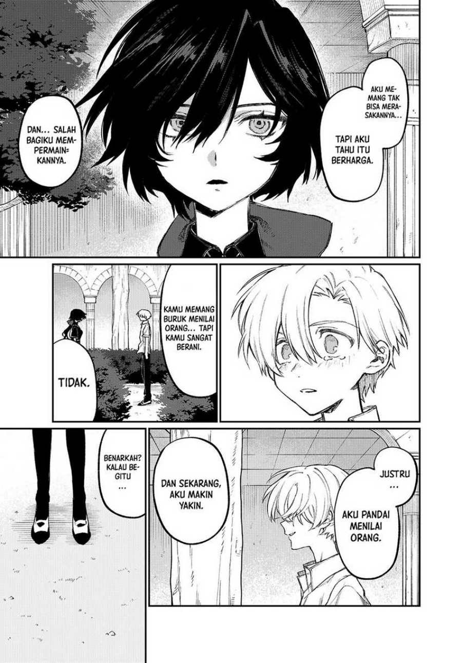 Chapter 2 - halaman 31
