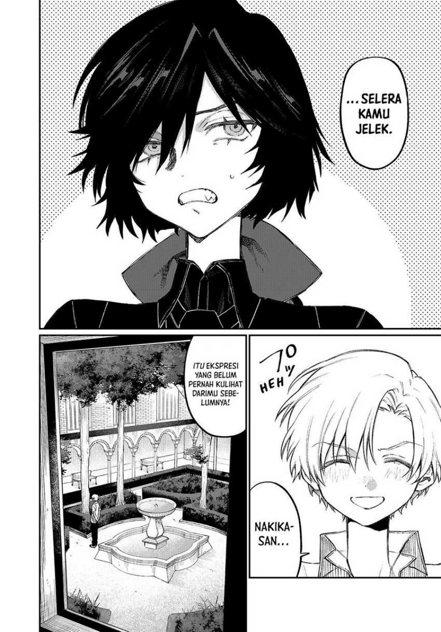 Chapter 2 - halaman 32