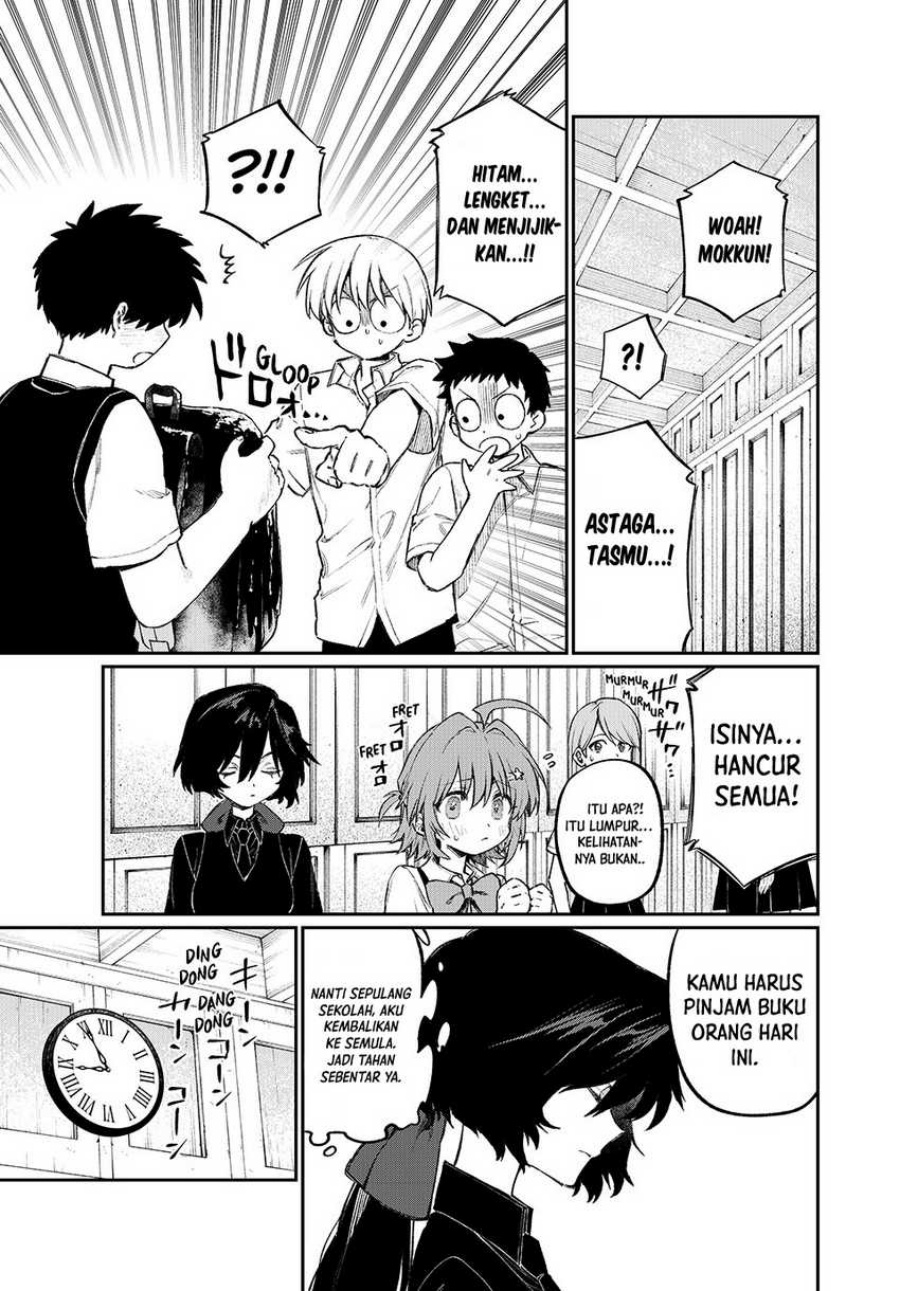 Chapter 2 - halaman 5