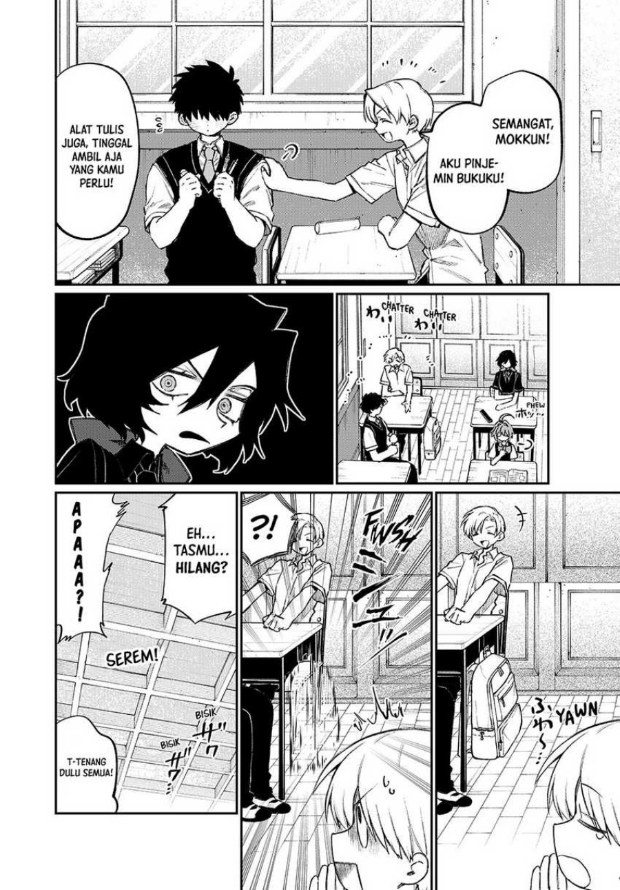 Chapter 2 - halaman 6