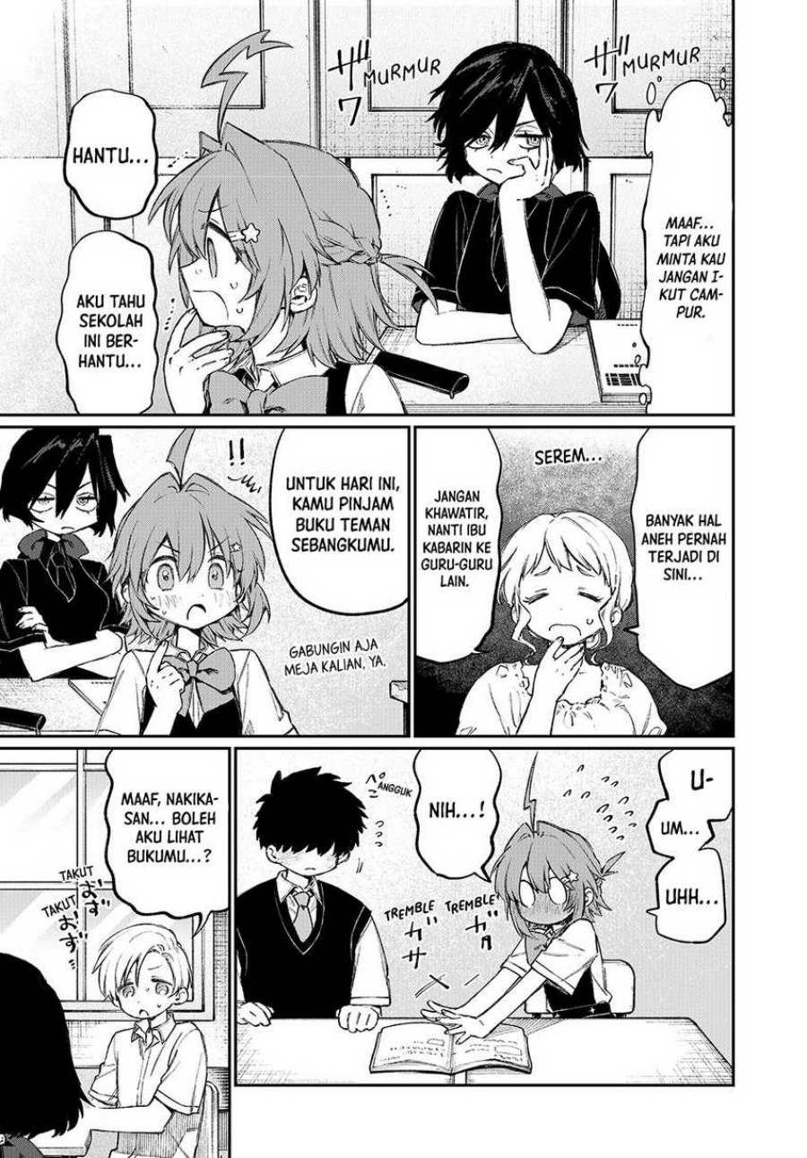 Chapter 2 - halaman 7