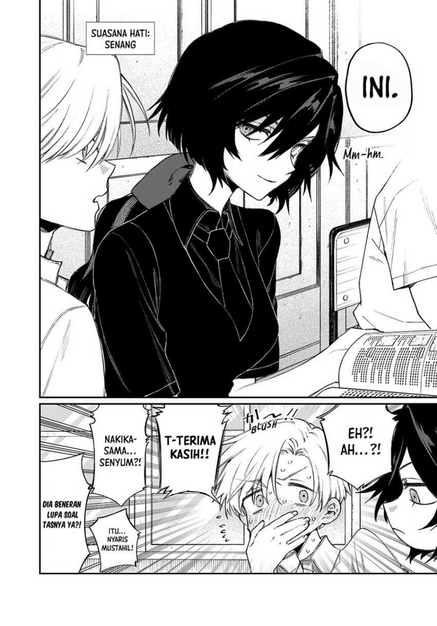Chapter 2 - halaman 8
