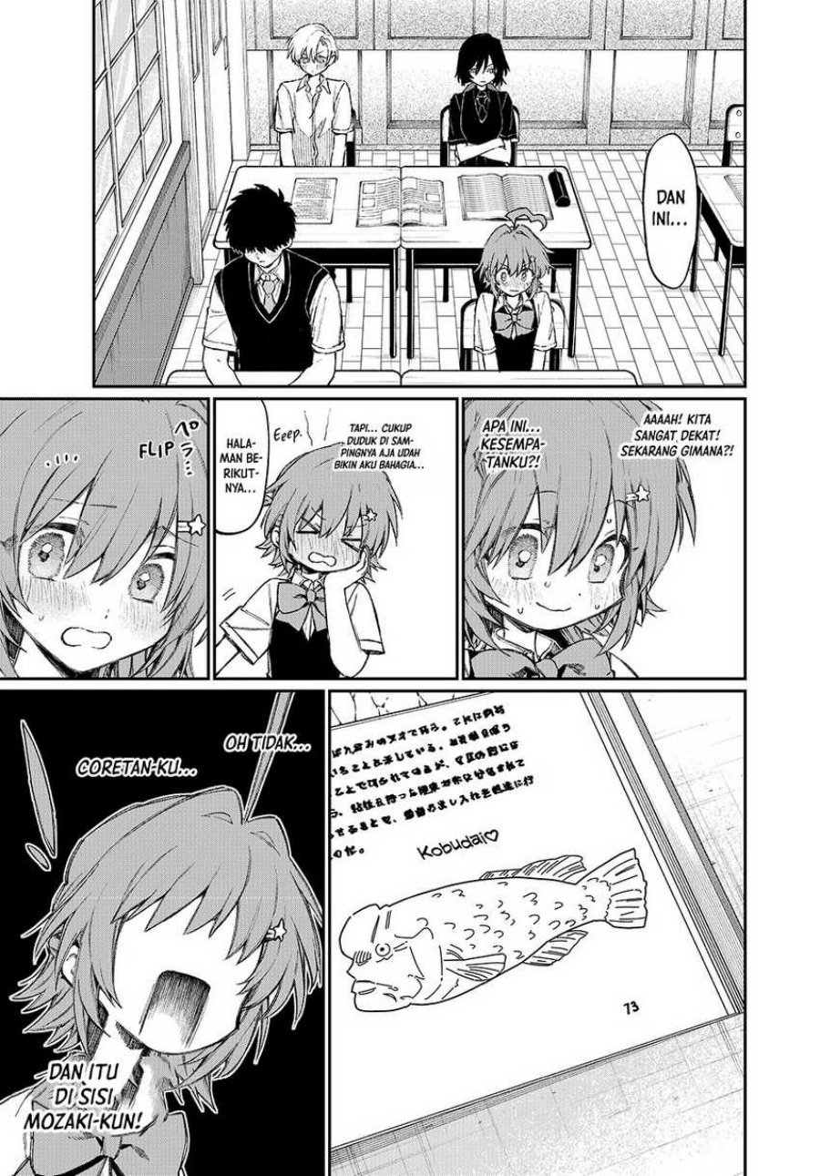 Chapter 2 - halaman 9