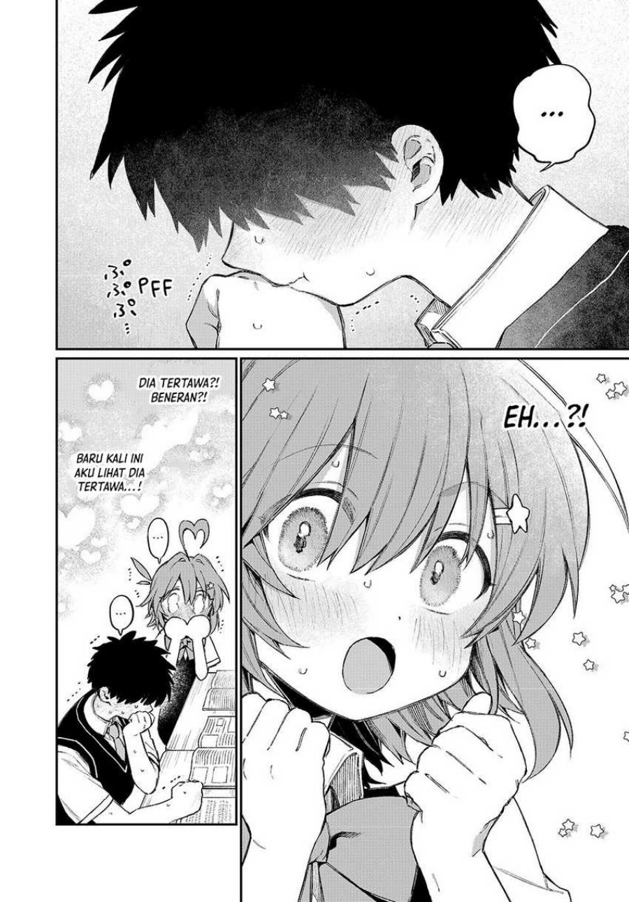 Chapter 2 - halaman 10