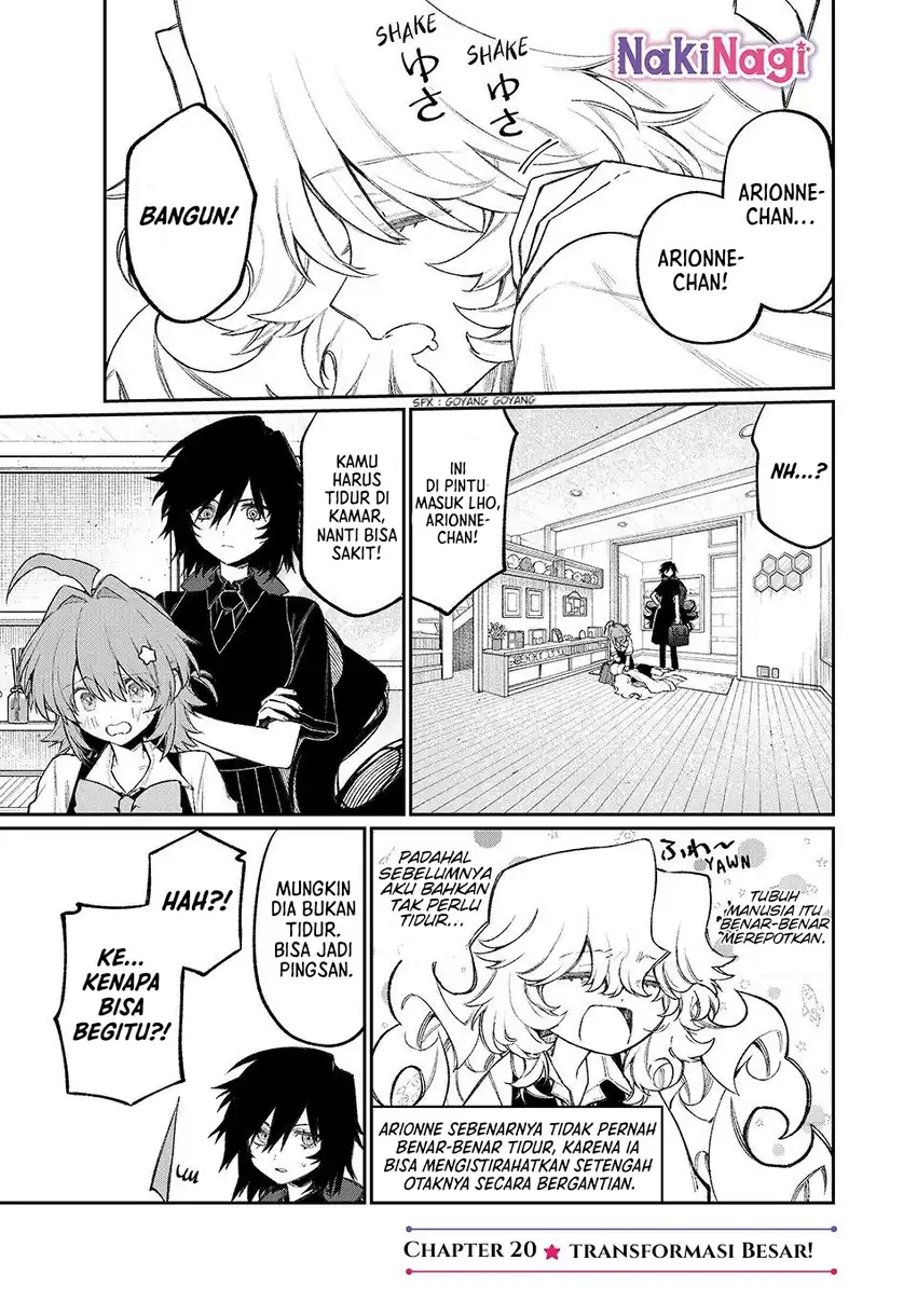 Chapter 20 - halaman 3