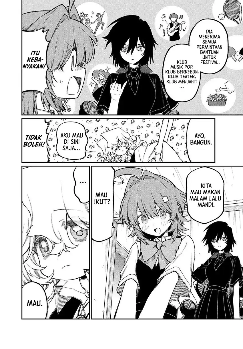 Chapter 20 - halaman 4