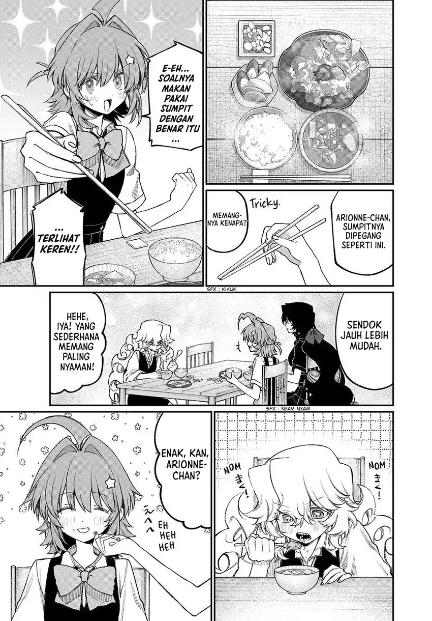 Chapter 20 - halaman 5