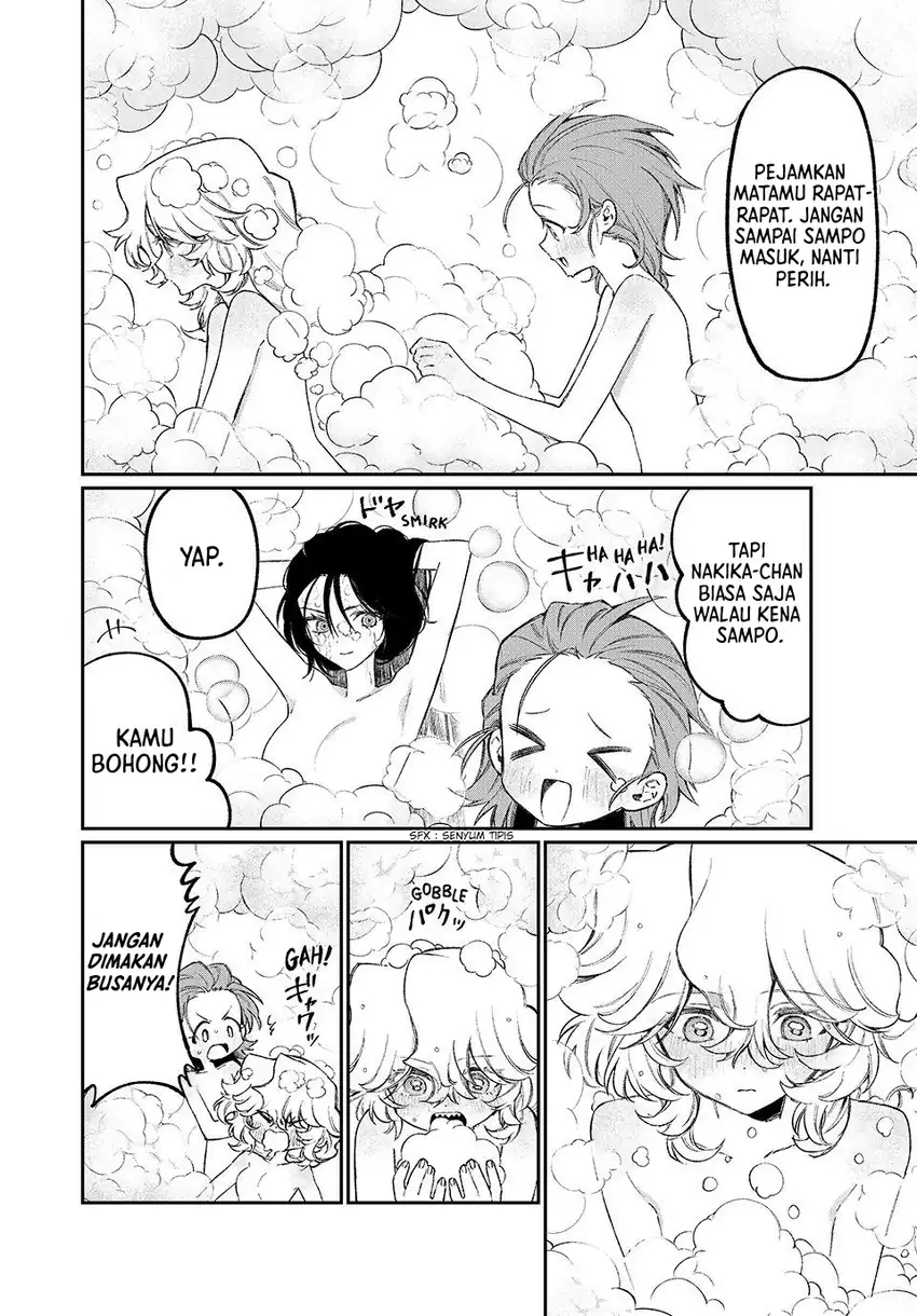 Chapter 20 - halaman 6