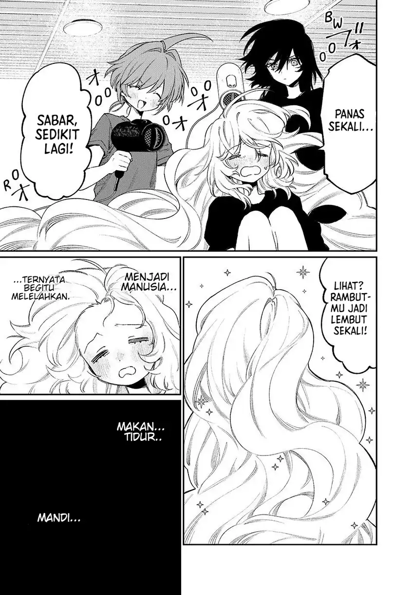 Chapter 20 - halaman 7