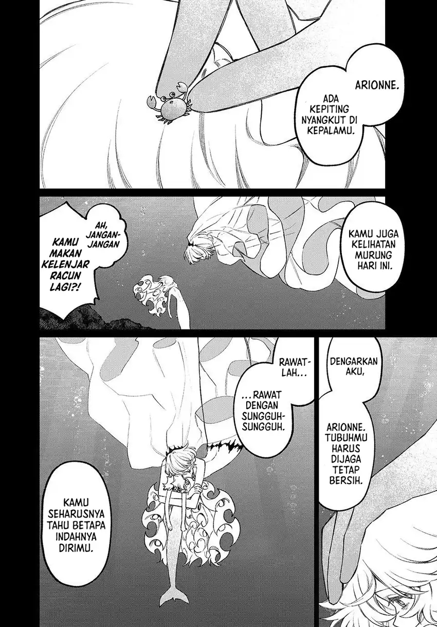 Chapter 20 - halaman 8