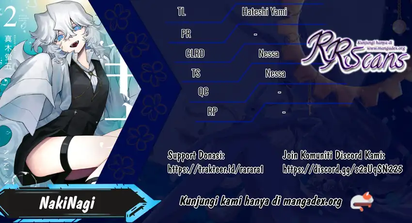 Chapter 21 - halaman 2