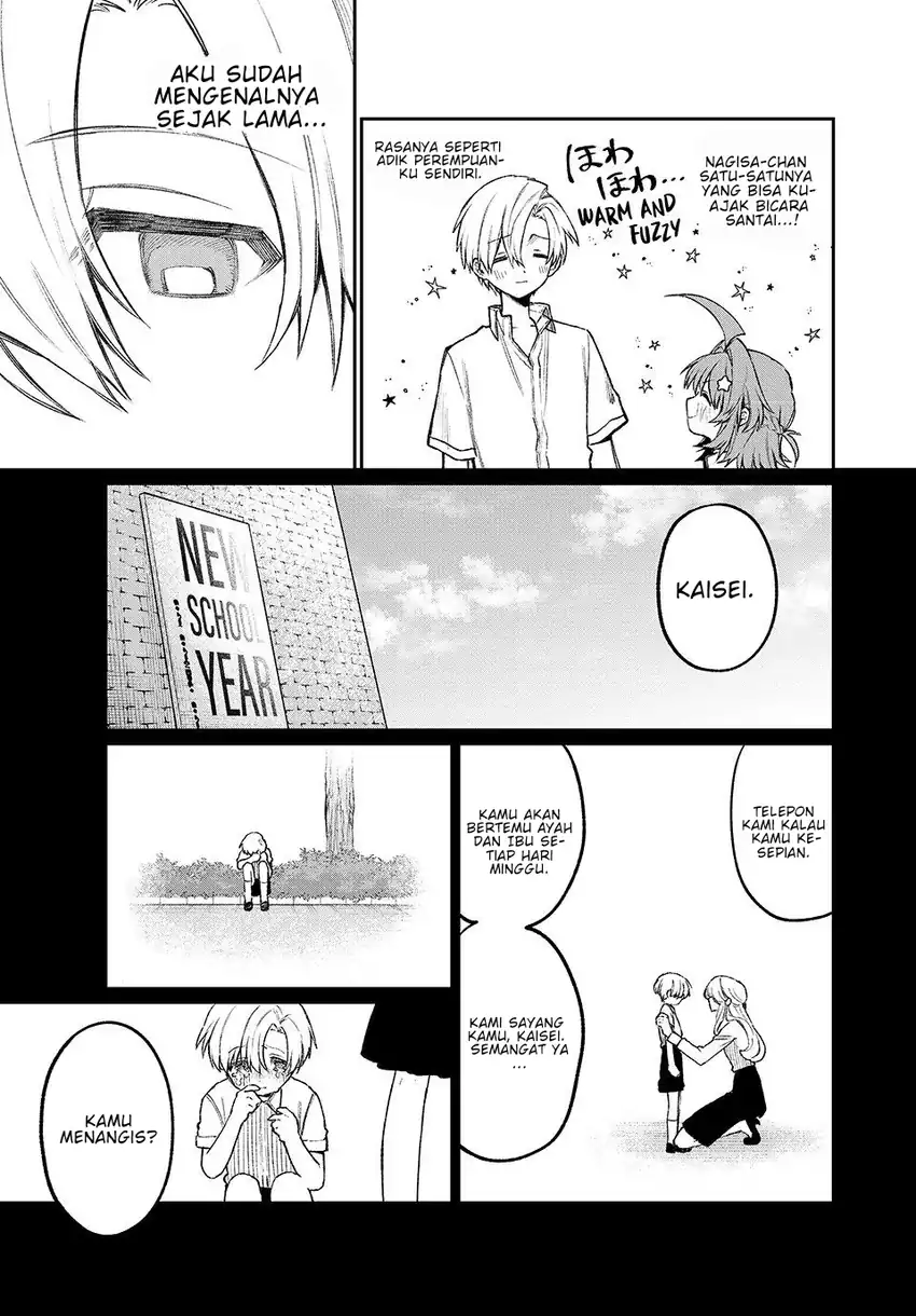 Chapter 21 - halaman 11