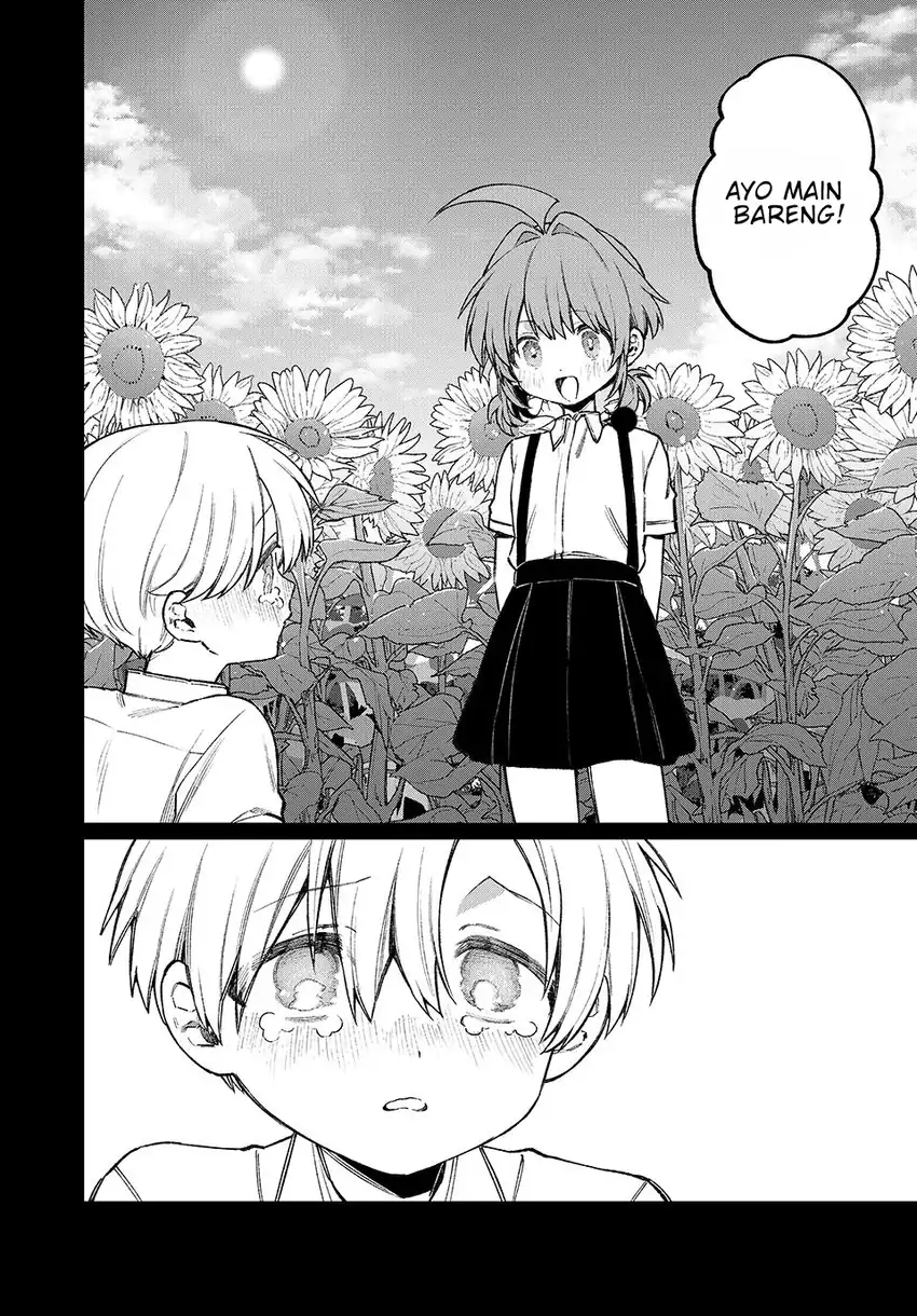 Chapter 21 - halaman 12