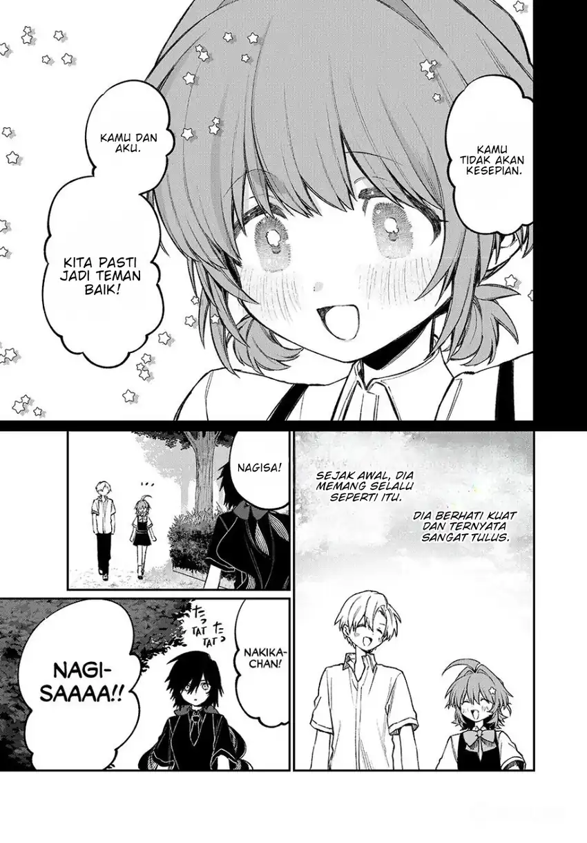 Chapter 21 - halaman 13