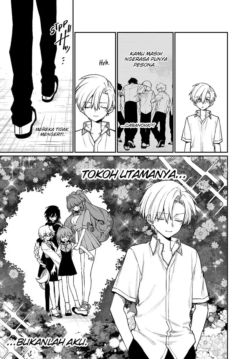 Chapter 21 - halaman 15