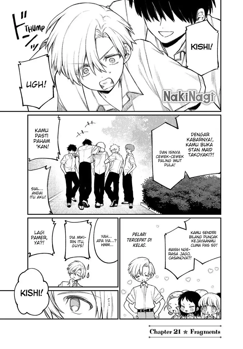 Chapter 21 - halaman 3