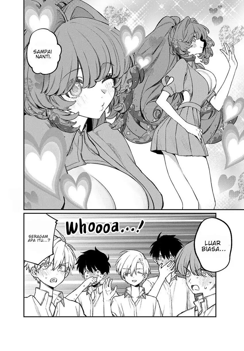 Chapter 21 - halaman 4