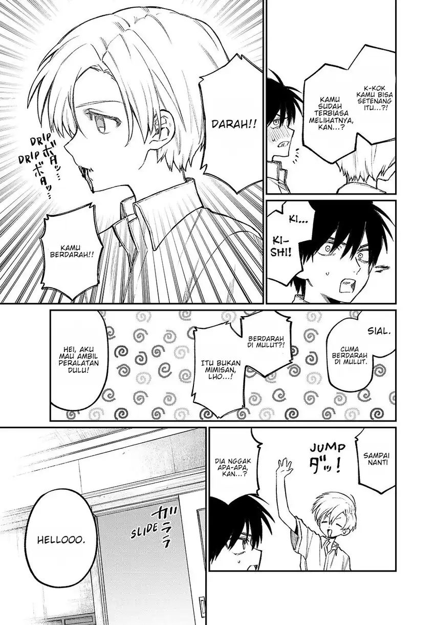 Chapter 21 - halaman 5