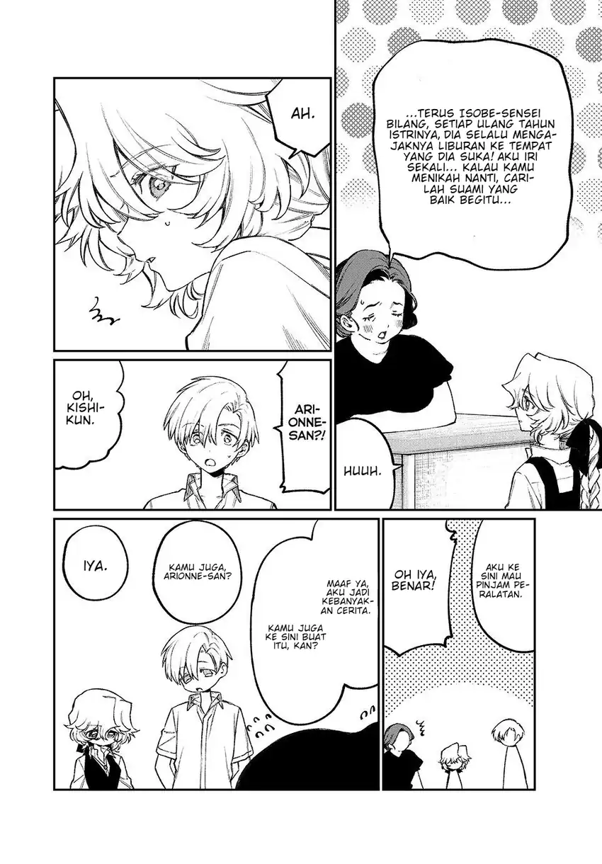 Chapter 21 - halaman 6