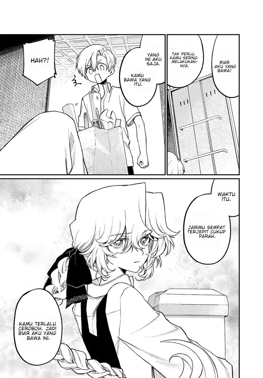 Chapter 21 - halaman 7