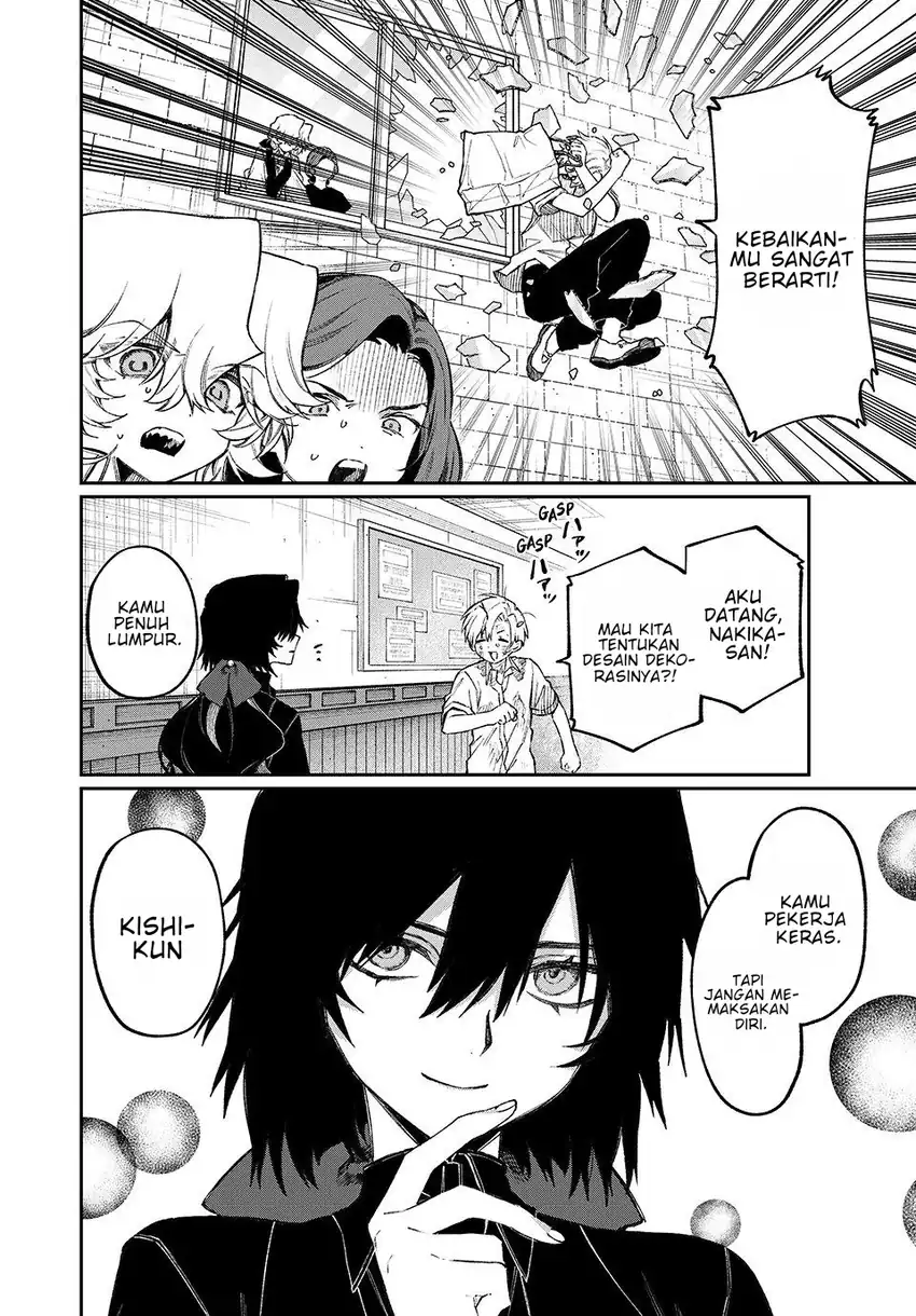 Chapter 21 - halaman 8