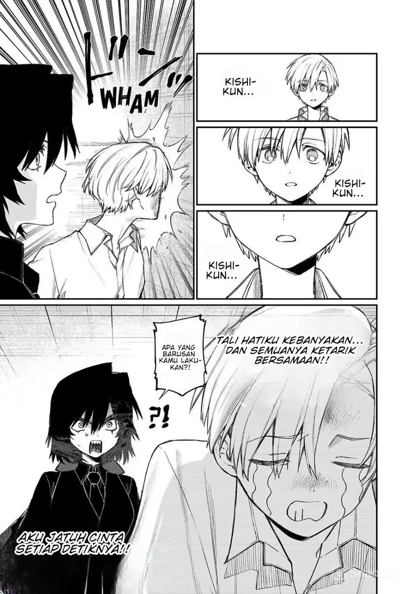 Chapter 21 - halaman 9