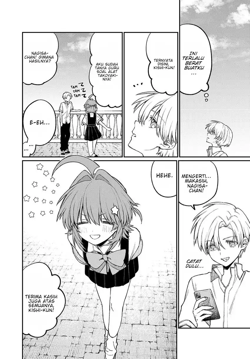 Chapter 21 - halaman 10