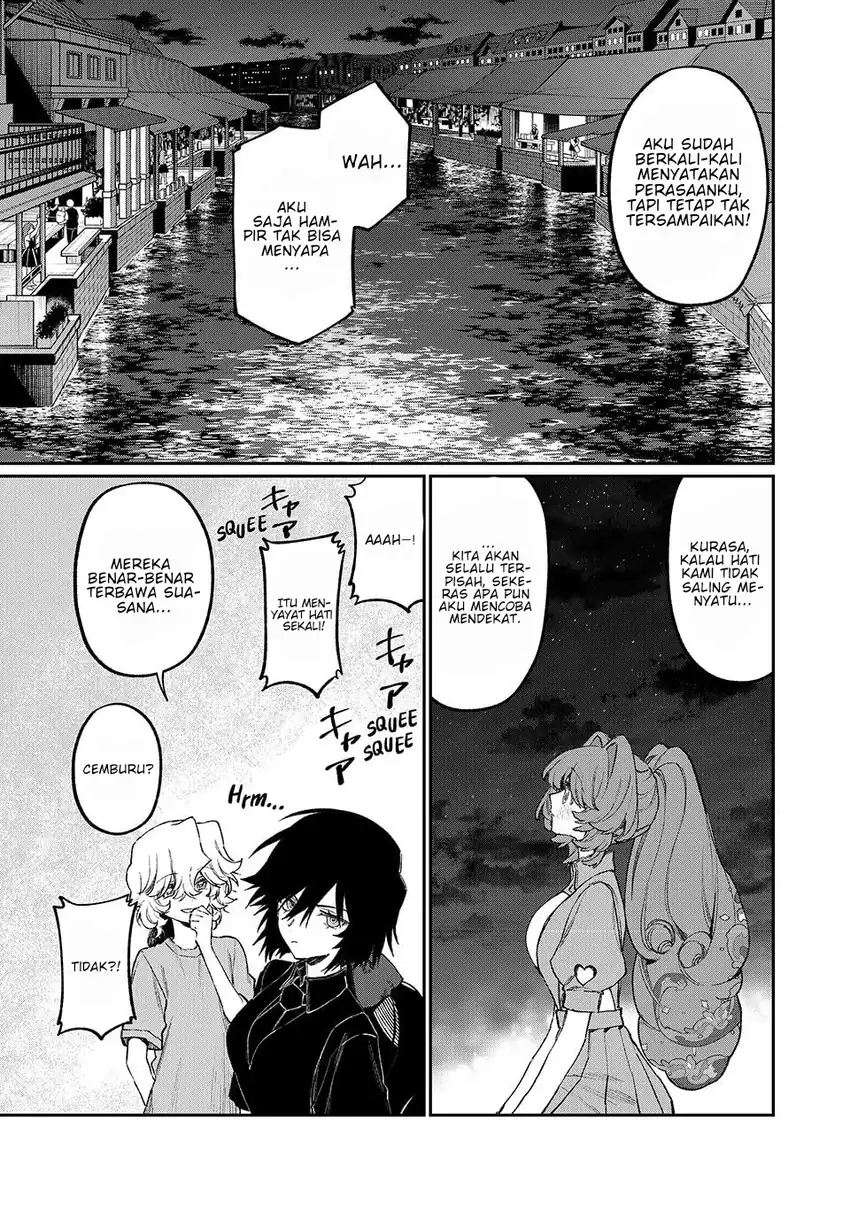 Chapter 22 - halaman 11
