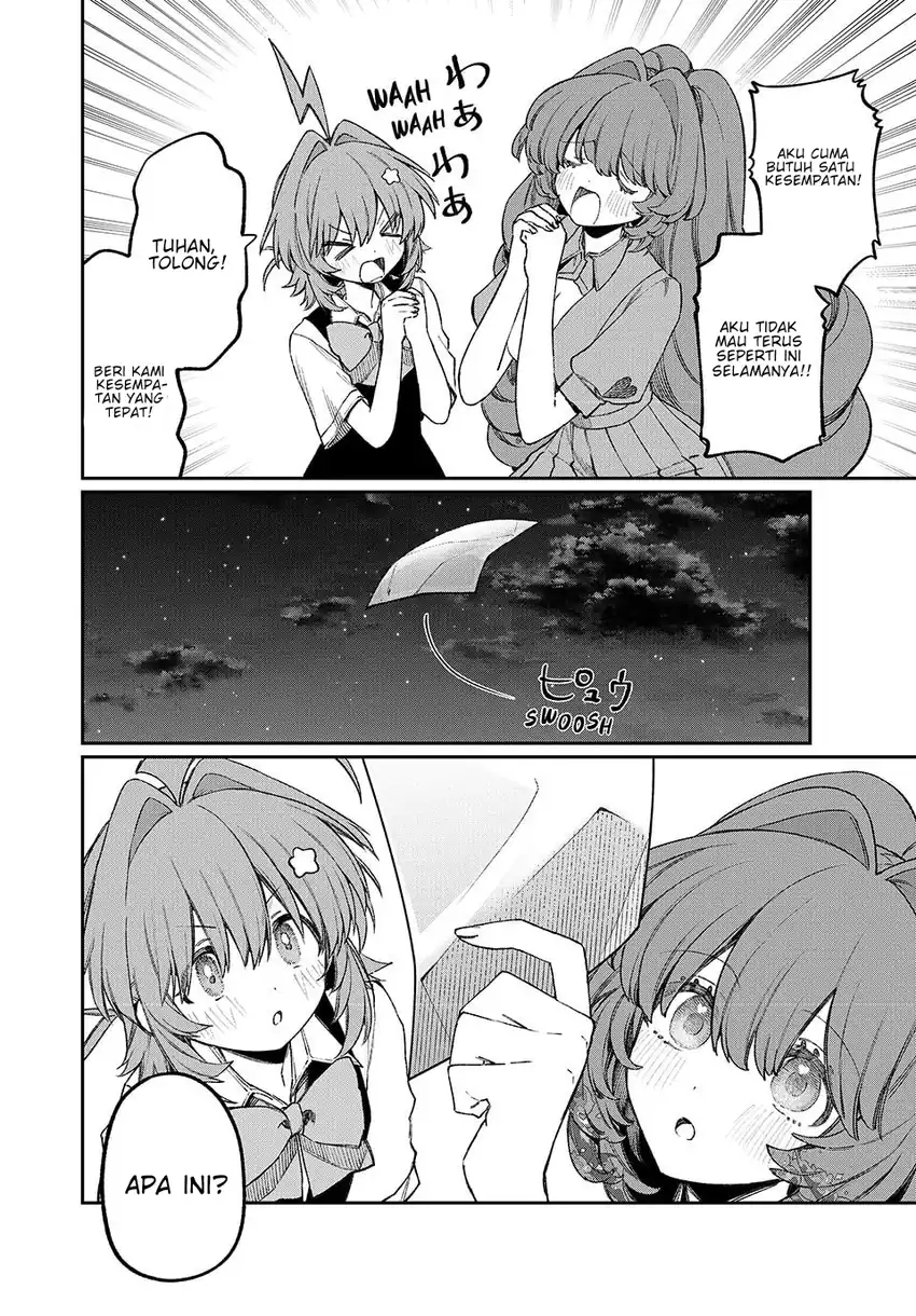 Chapter 22 - halaman 12