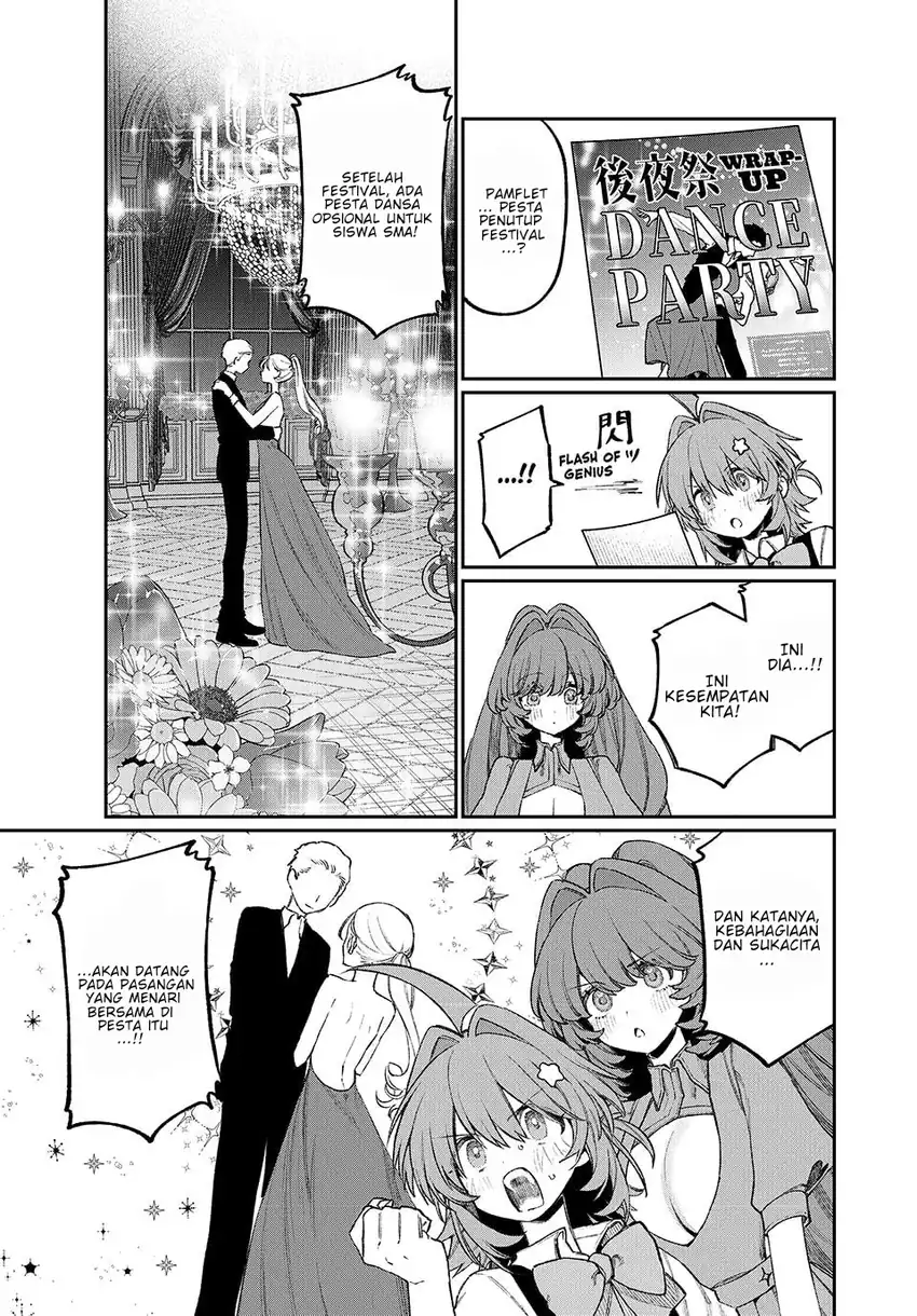 Chapter 22 - halaman 13