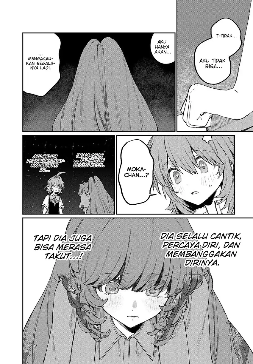 Chapter 22 - halaman 14