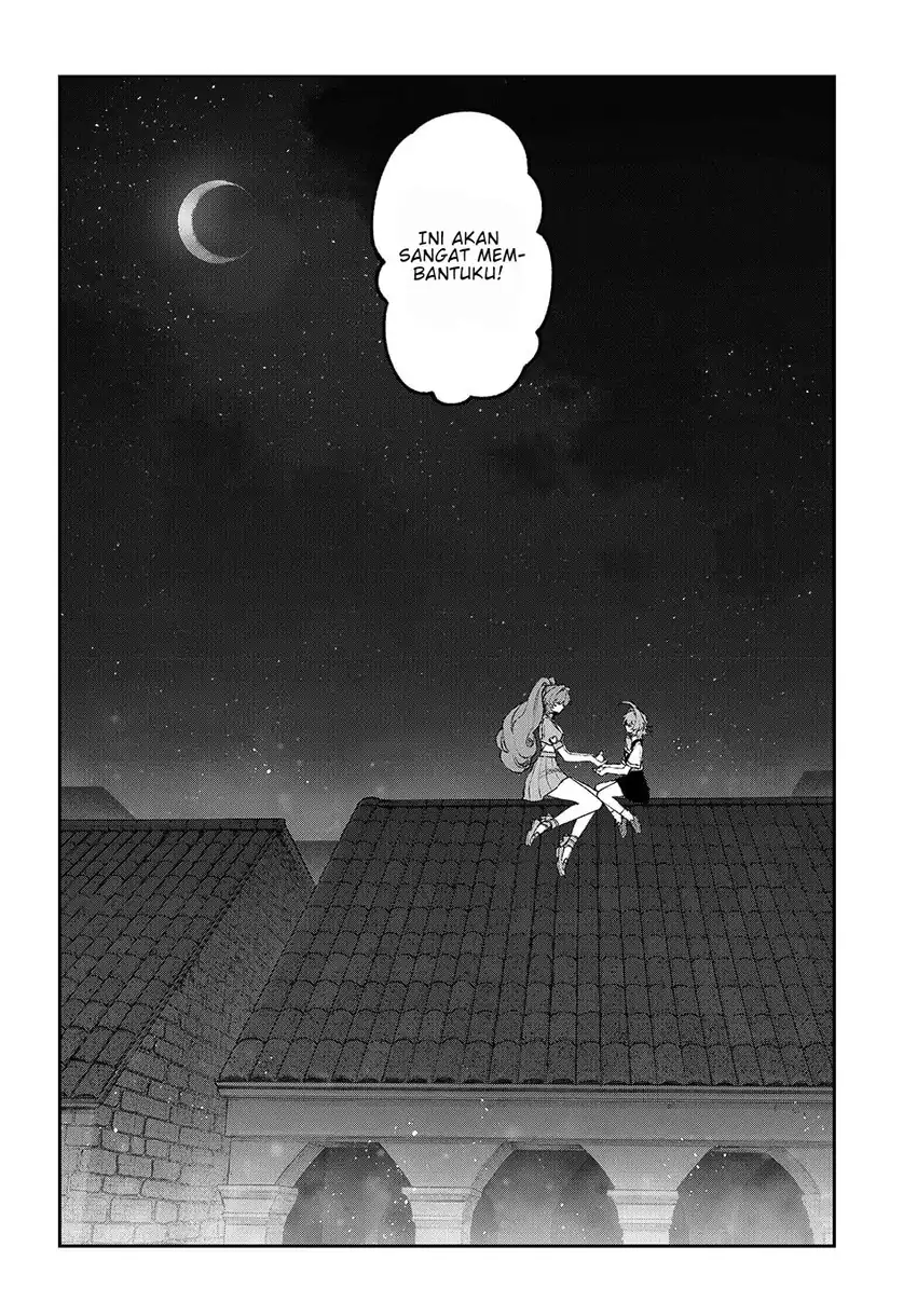 Chapter 22 - halaman 19