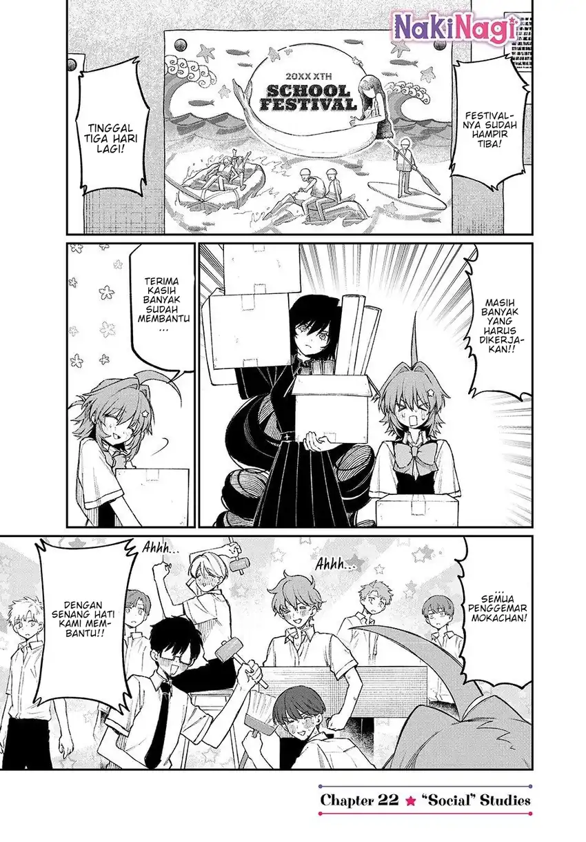 Chapter 22 - halaman 3