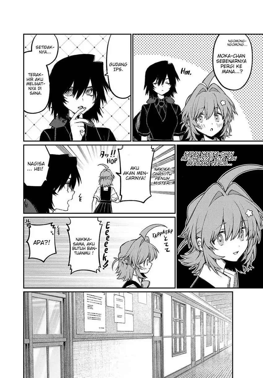 Chapter 22 - halaman 4