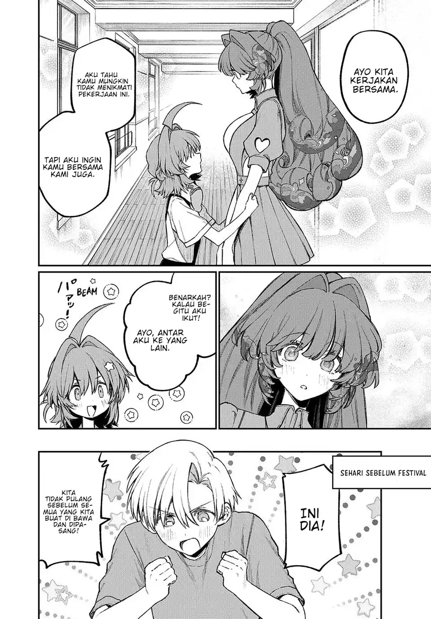 Chapter 22 - halaman 6