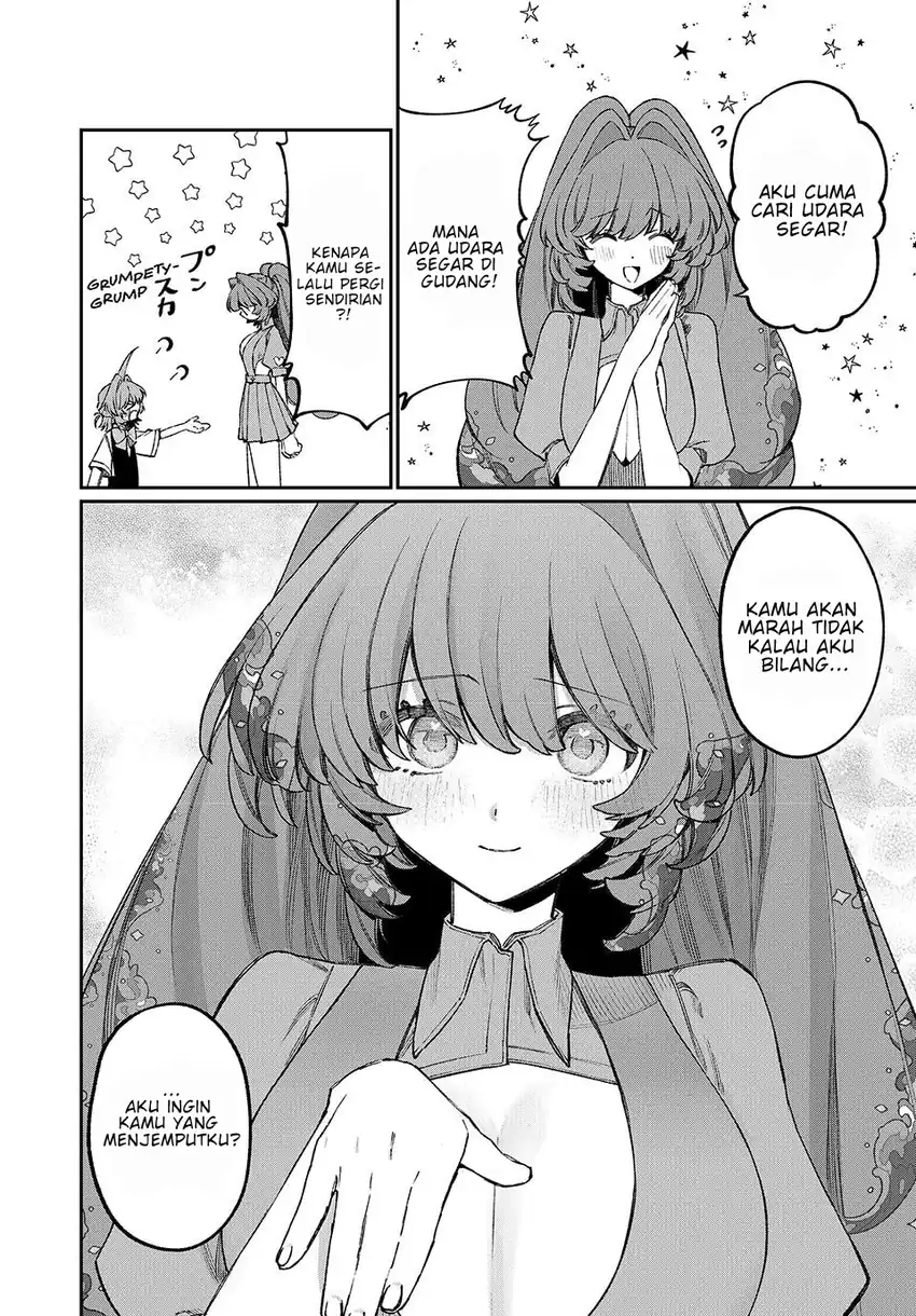 Chapter 22 - halaman 8