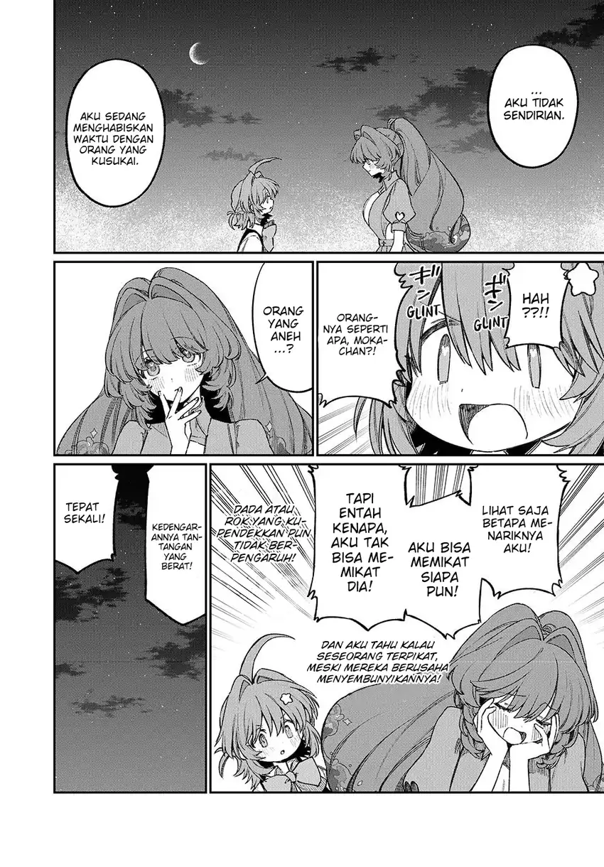 Chapter 22 - halaman 10