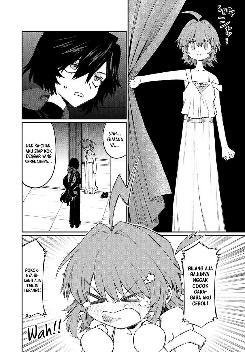 Chapter 3 - halaman 12