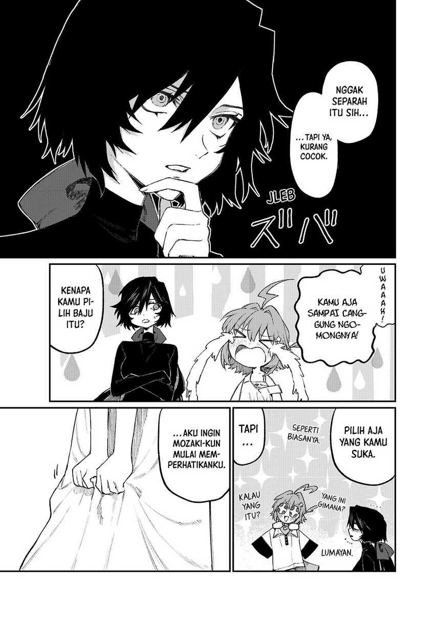 Chapter 3 - halaman 13