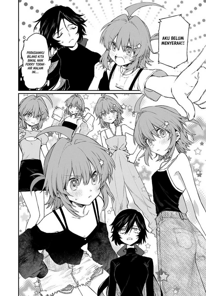 Chapter 3 - halaman 14