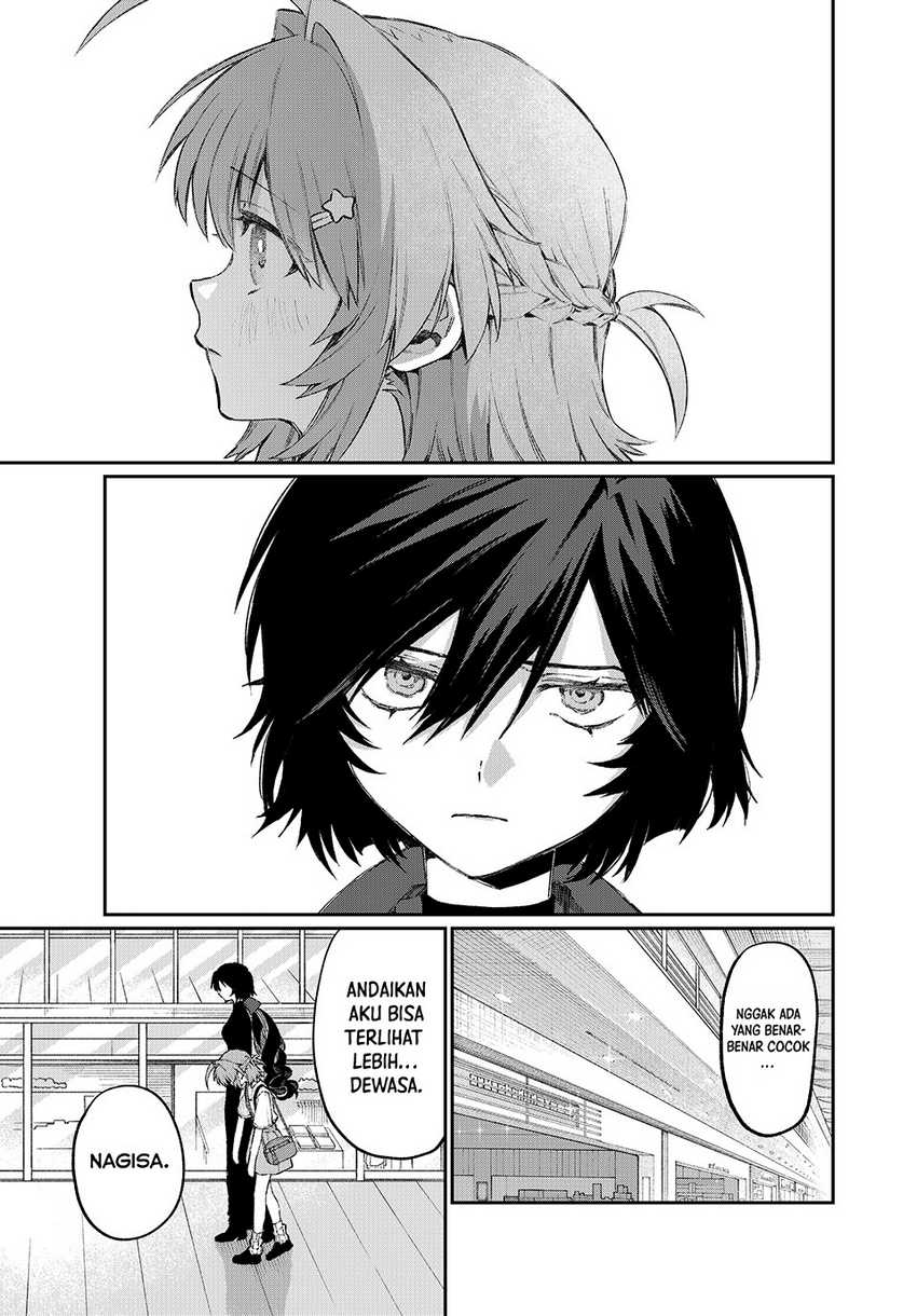 Chapter 3 - halaman 15