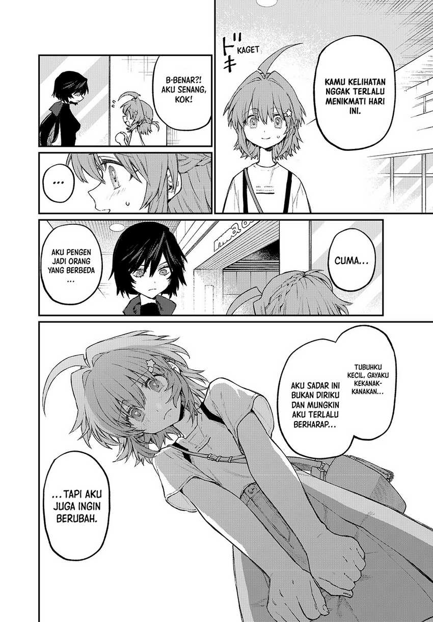 Chapter 3 - halaman 16