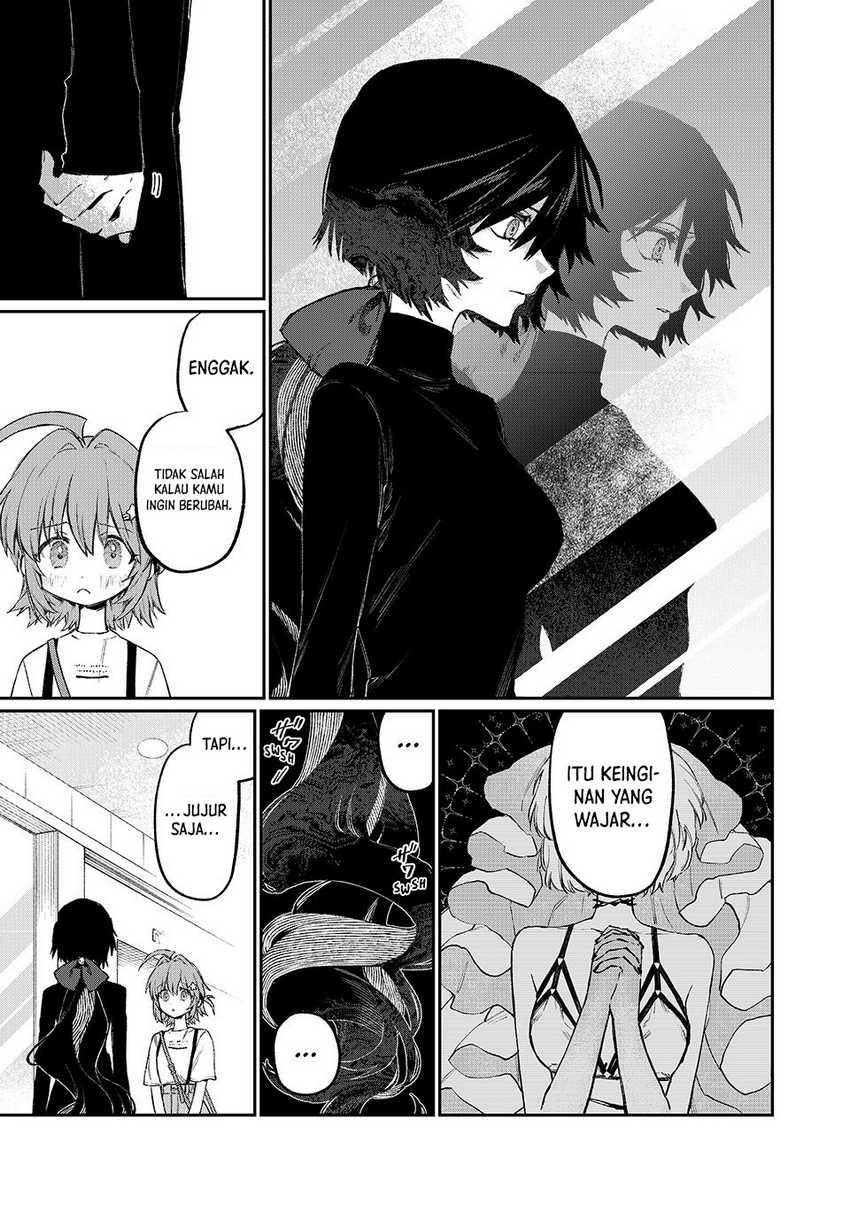 Chapter 3 - halaman 17