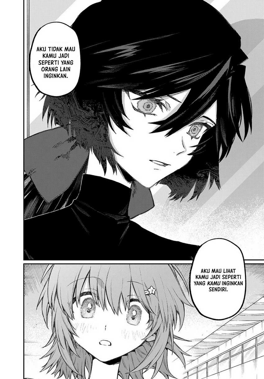 Chapter 3 - halaman 18