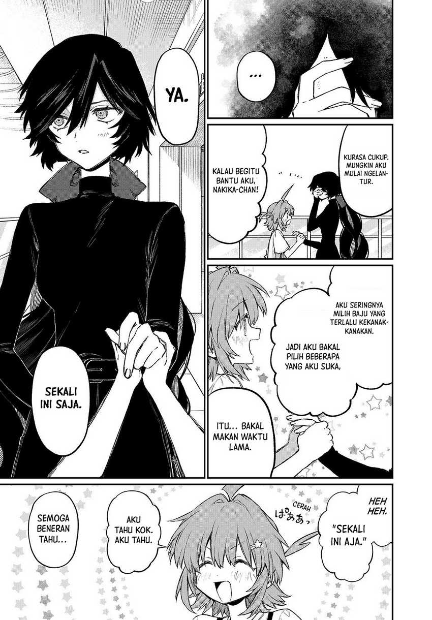 Chapter 3 - halaman 19